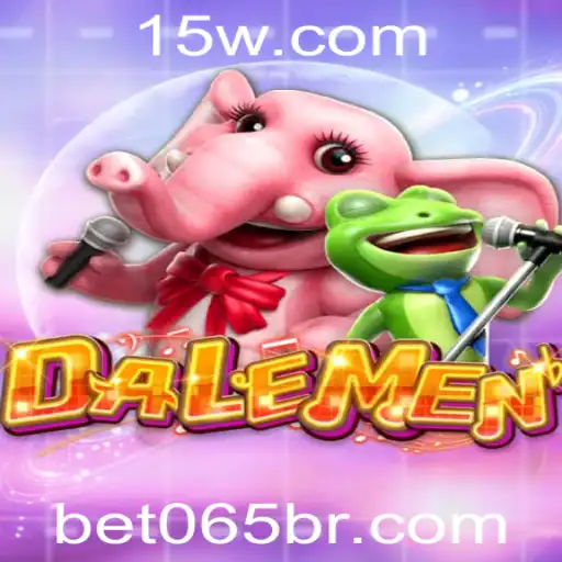 Explorando DALEMEN: A Nova Sensação dos Jogos de Estratégia