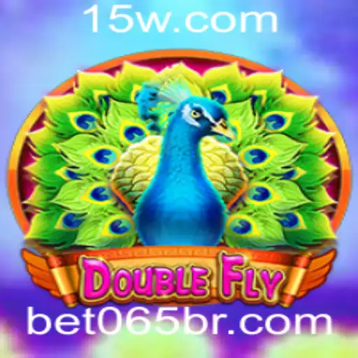Explorando DoubleFly: Um Jogo de Estratégia Envolvente