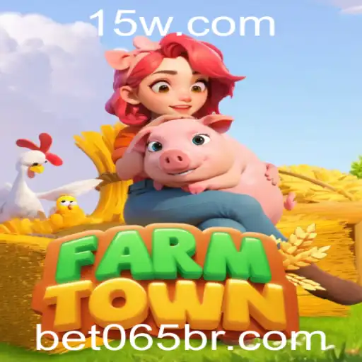 Explorando o Mundo de FarmTown: Guia Completo e Regras do Jogo