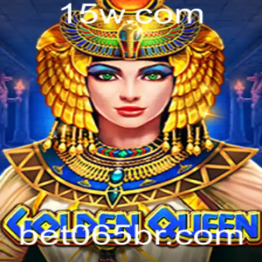 Explorando o Universo de GoldenQueen: Um Guia Completo