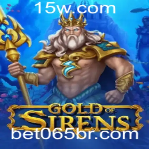 Explorando GoldofSirens: O Novo Jogo do Ano