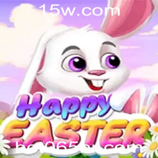 Explorando o Mundo de HappyEaster no Universo Bet065