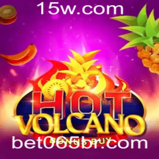 Hot Volcano Bonus Buy: Um Mergulho no Fascinante Mundo dos Jogos de Cassino