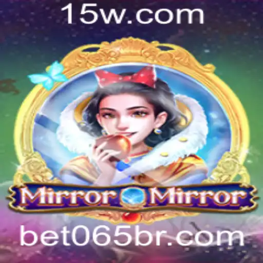 Desvendando o Fascinante Mundo de MirrorMirror