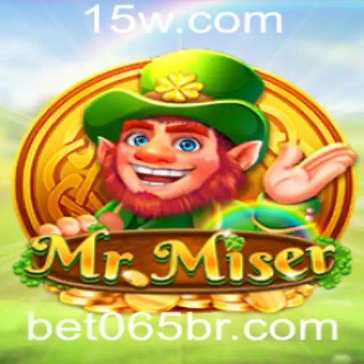 Explorando MrMiser: O Jogo de Estratégia que Conquista Apostadores com Bet065