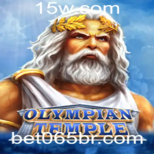 Introdução ao Mundo de OlympianTemple e a Plataforma Bet065