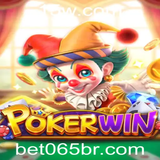 POKERWIN: Um Novo Horizonte no Mundo dos Jogos de Cartas