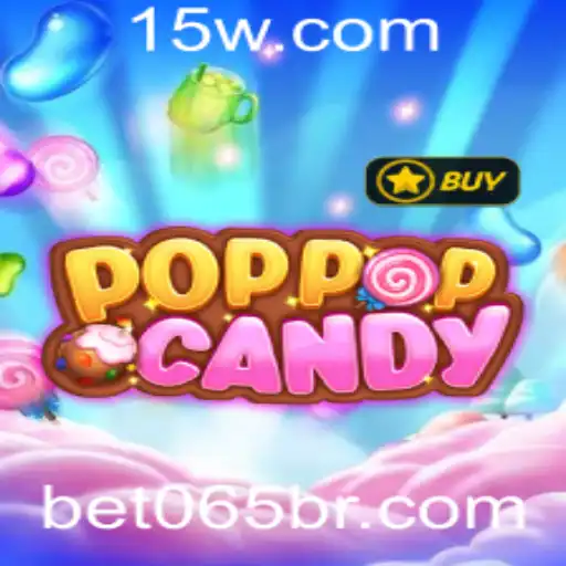 Descubra o Universo Encantador de POPPOPCANDY: Regras e Introdução