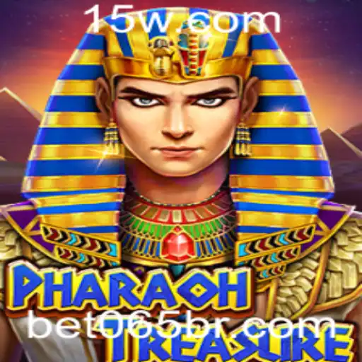 Explorando o Fascinante Mundo de PharaohTreasure
