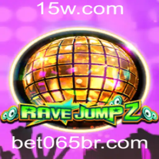 Descubra o Universo Empolgante de RaveJump2