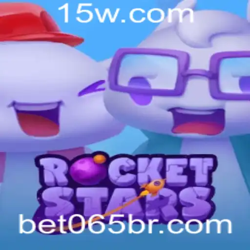 Descubra o Envolvente Mundo de RocketStars e a Inovadora Função Bet065
