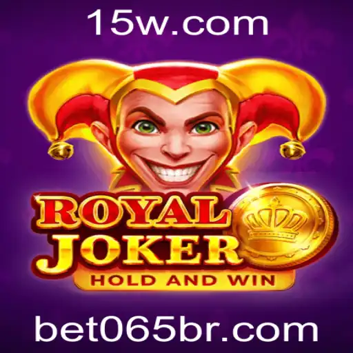 Descubra o Fascinante Mundo de RoyalJoker com a Plataforma Bet065