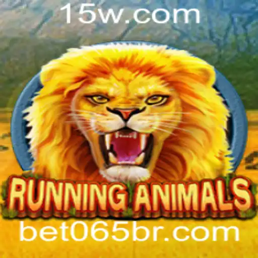 Explorando o Empolgante Mundo de RunningAnimals com Bet065