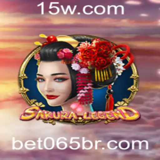 Descubra SakuraLegend: A Nova Sensação no Mundo Gaming Com Bet065
