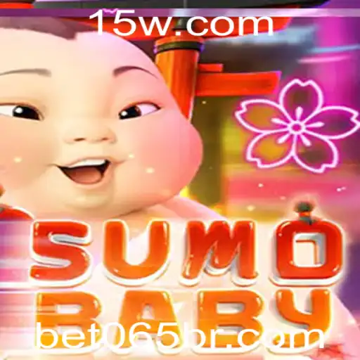 SumoBaby: O Fascinante Mundo do Novo Jogo de Estratégia
