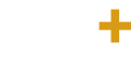 Bet065 Responsible