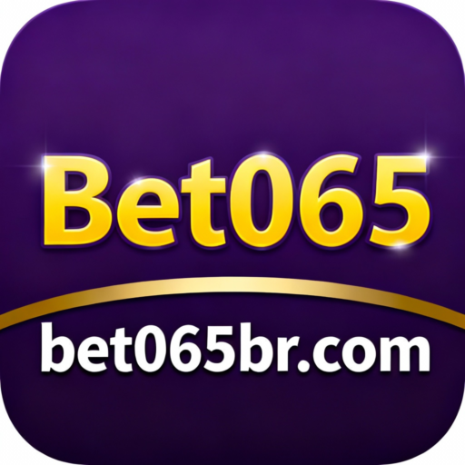 Bet065