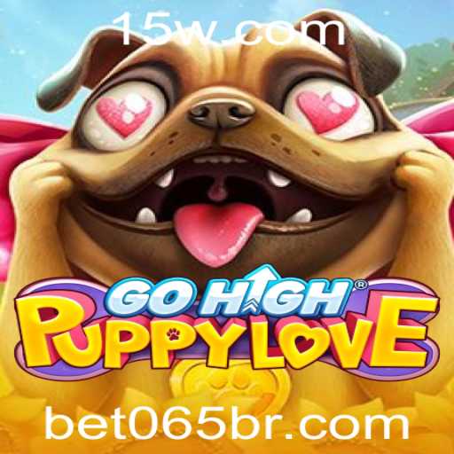 Guia Completo para o Jogo GoHighPuppyLove: Experiência e Regras