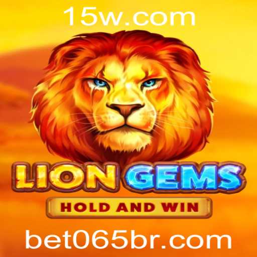 Explorando o Mundo de LionGems: O Jogo de Aventura com Bet065