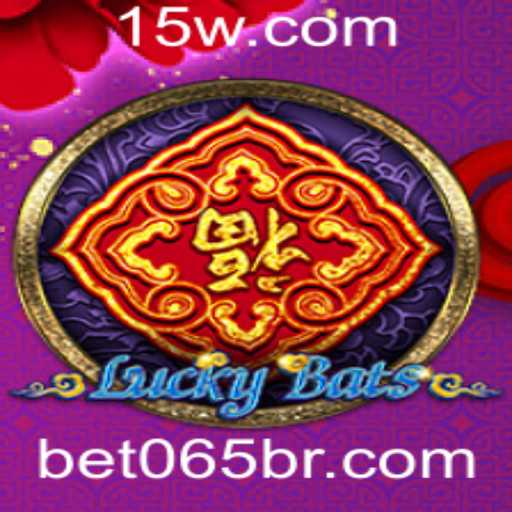 Descubra o Fascinante Jogo LuckyBats com Bet065