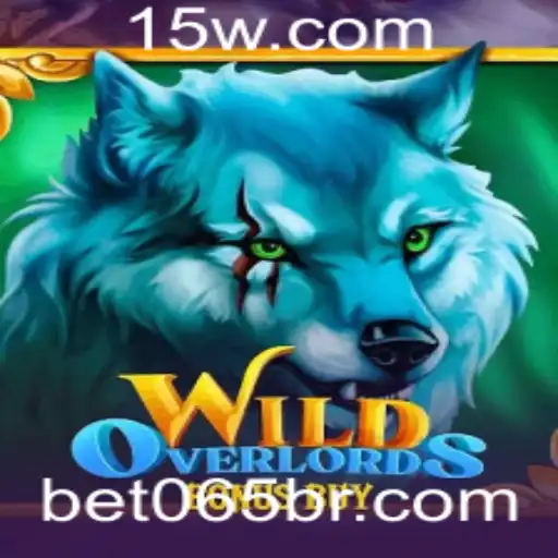Explorando o Universo de WildOverlordsBonusBuy: Guia Completo das Regras e Estratégias